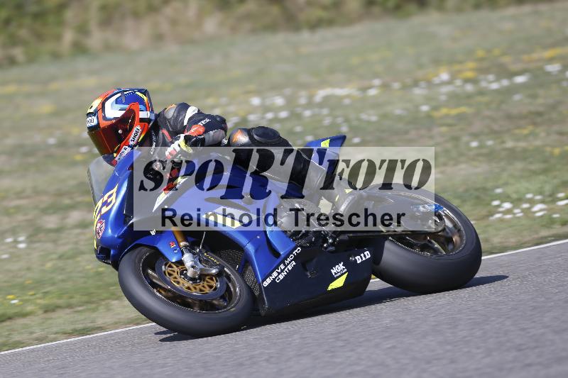 /31 02.08.2026  TIMMOT ADR/Gruppe A/823
